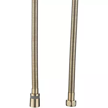 Душевой шланг Raglo