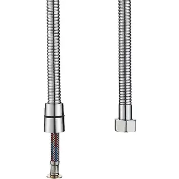 Душевой шланг Raglo