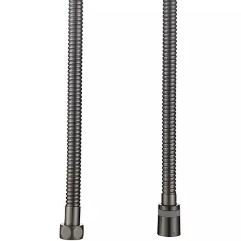 Душевой шланг Raglo