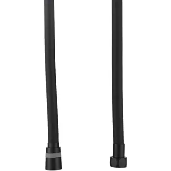 Душевой шланг Raglo