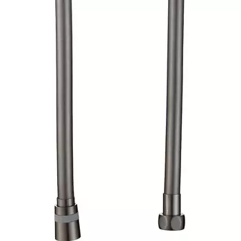 Душевой шланг Raglo