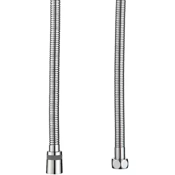 Душевой шланг Raglo