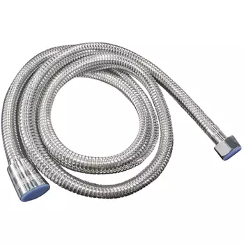 Душевой шланг Raiber