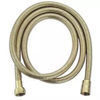 Душевой шланг Raiber