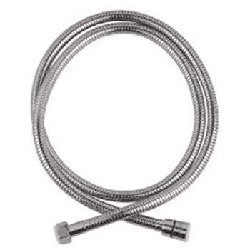 Душевой шланг Raiber