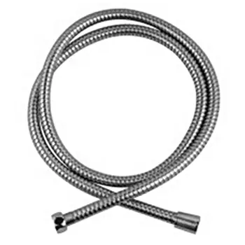 Душевой шланг Raiber