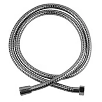 Душевой шланг Raiber