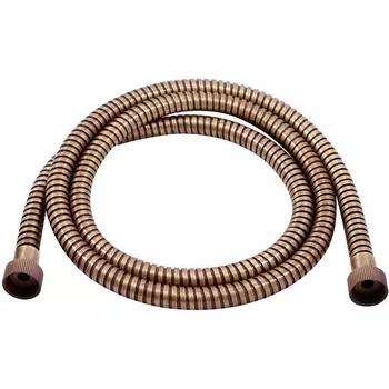 Душевой шланг Rav Slezak