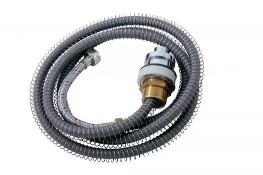 Душевой шланг Rav Slezak