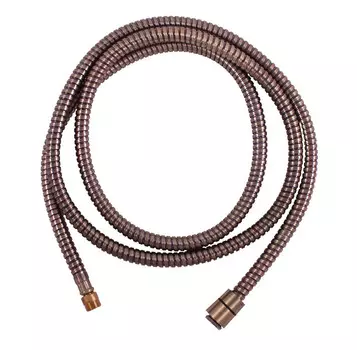 Душевой шланг Rav Slezak