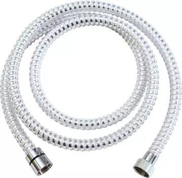 Душевой шланг Rav Slezak