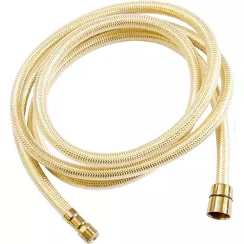 Душевой шланг Rav Slezak