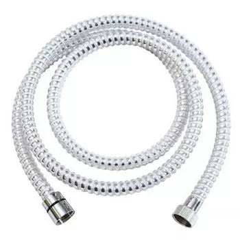 Душевой шланг Rav Slezak