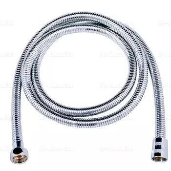 Душевой шланг Rav Slezak