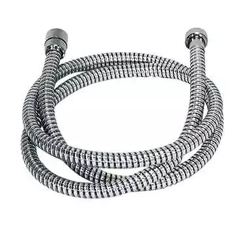 Душевой шланг Rav Slezak