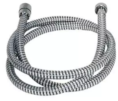 Душевой шланг Rav Slezak