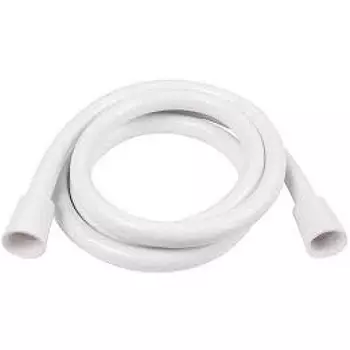 Душевой шланг Reitano Rubinetteria