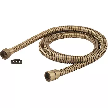 Душевой шланг Reitano Rubinetteria