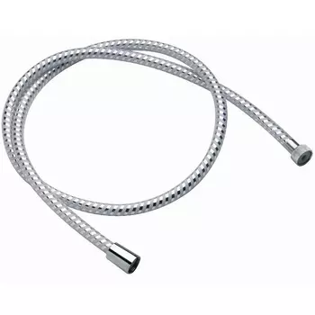 Душевой шланг Remer