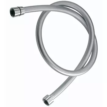 Душевой шланг Remer