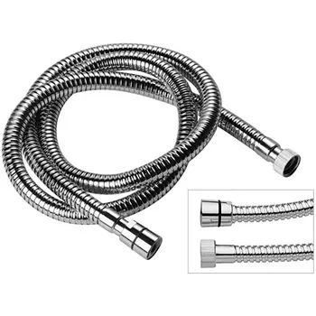 Душевой шланг Remer