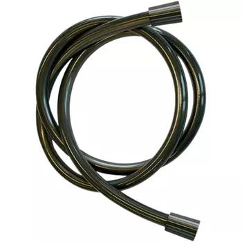 Душевой шланг Remer