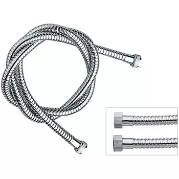 Душевой шланг Remer