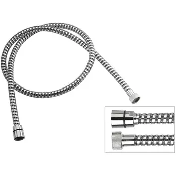 Душевой шланг Remer