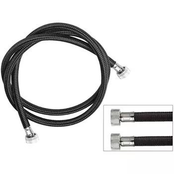 Душевой шланг Remer