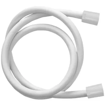 Душевой шланг Remer