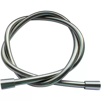 Душевой шланг Remer