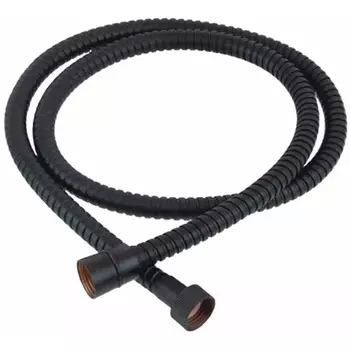 Душевой шланг Remer