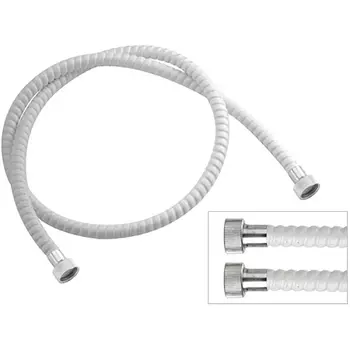 Душевой шланг Remer