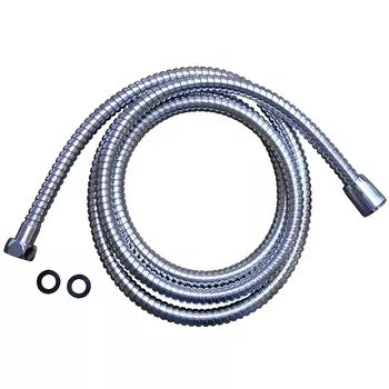 Душевой шланг Ridder