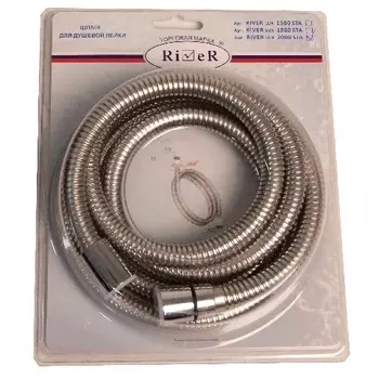 Душевой шланг River