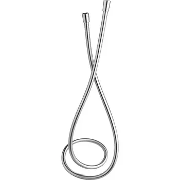 Душевой шланг Roca