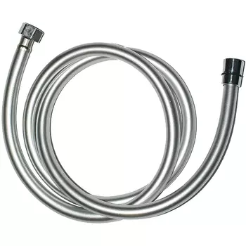 Душевой шланг Ростовская Мануфактура Сантехники