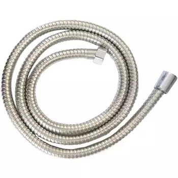 Душевой шланг Ростовская Мануфактура Сантехники