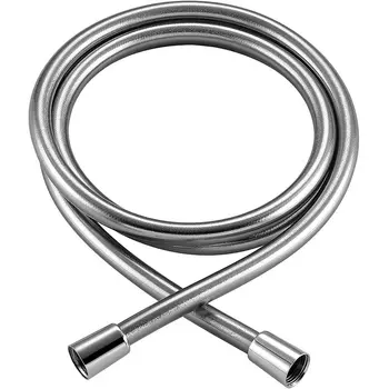 Душевой шланг Sancos