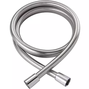 Душевой шланг Sancos