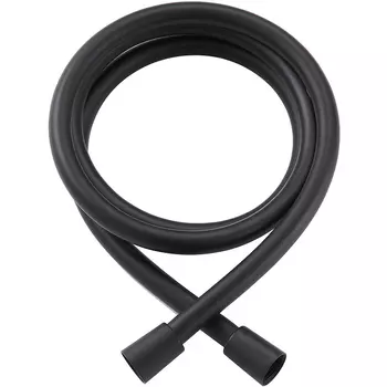 Душевой шланг Sancos