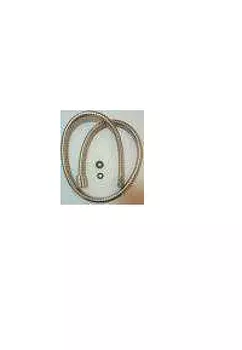 Душевой шланг Сантаком