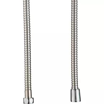 Душевой шланг Splenka