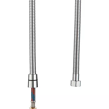 Душевой шланг Splenka