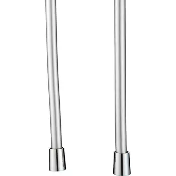 Душевой шланг Splenka