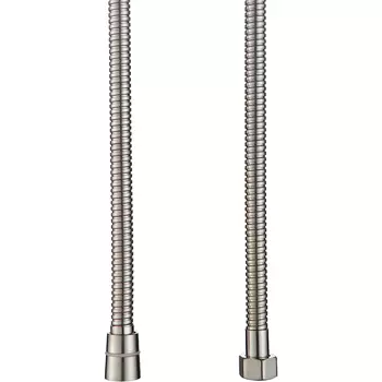 Душевой шланг Splenka