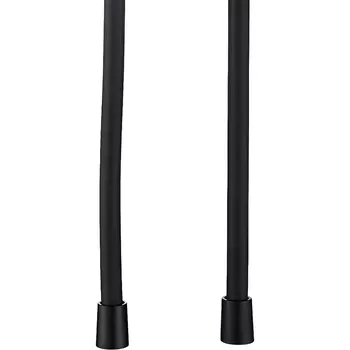 Душевой шланг Splenka