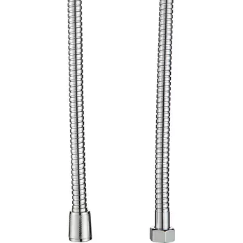 Душевой шланг Splenka