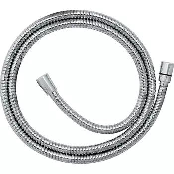 Душевой шланг Swedbe