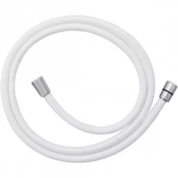 Душевой шланг Swedbe